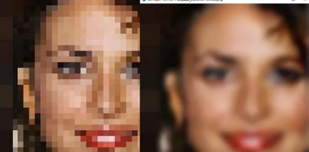 视频去马赛克软件哪个效果好