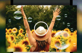 视频录制软件哪个好用