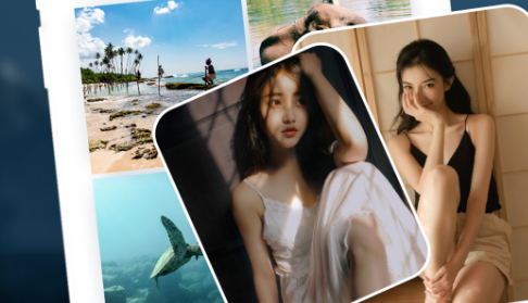 视频交友免费聊天的软件哪个好