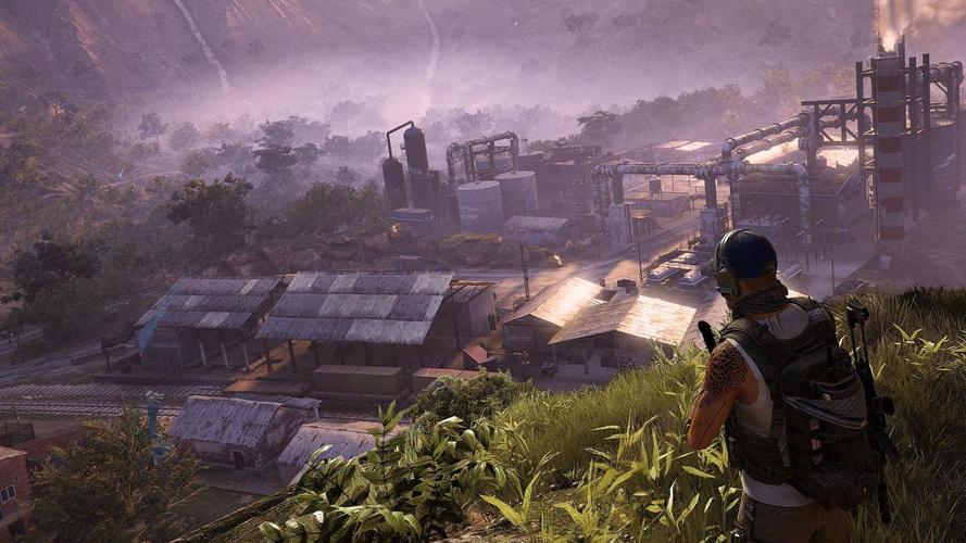 耐玩的不联网单机手游