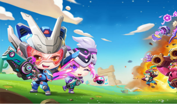 耐玩的单机手游