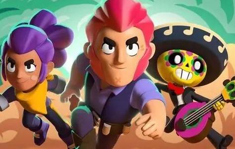 耐玩的不太氪金的手游