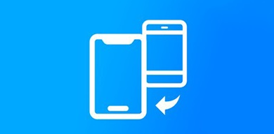 视频传输用什么软件好