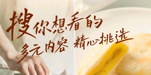 视频采集软件哪个好用