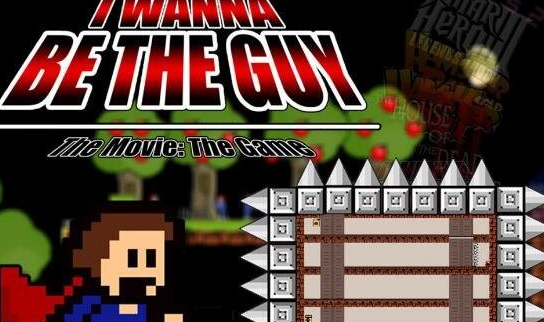 世界最难的游戏是什么