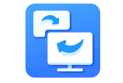 可以远程的软件