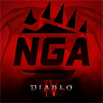 nga玩家社区app最新版