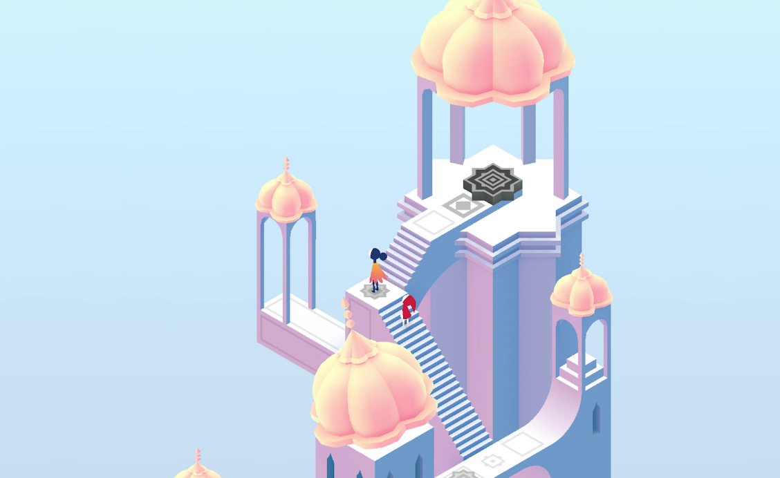 益智有趣游戏有哪些