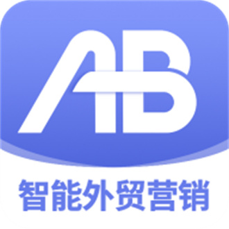 AB客