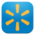 Walmart