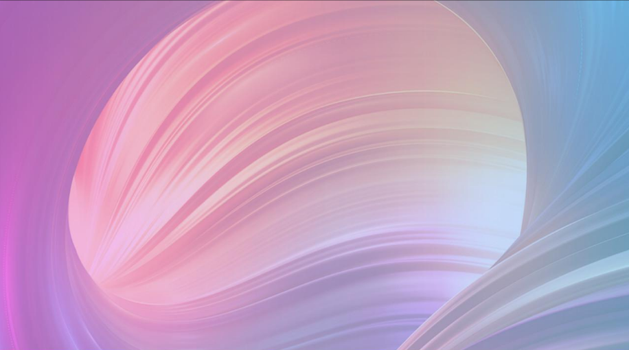 售后软件有哪些