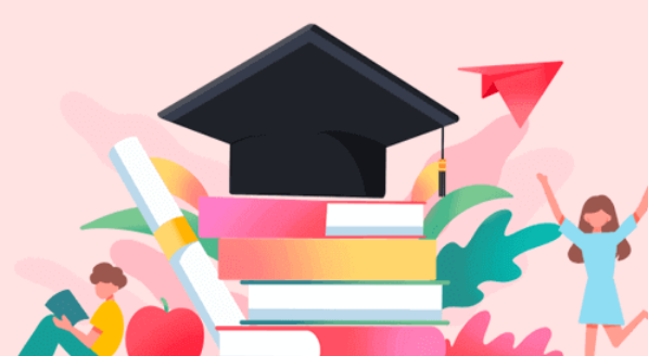 屏保制作软件哪个好