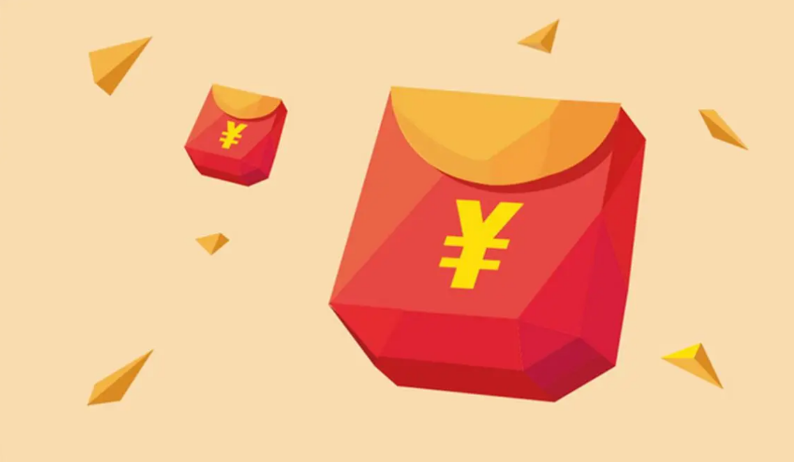 抢红包神器哪个最好用