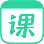 作业帮在线拍照解题