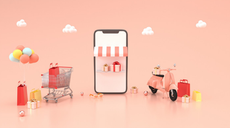 安全期计算器软件哪个好