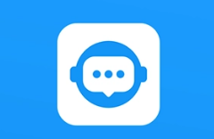 普通话水平测试软件