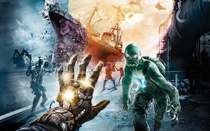 内测游戏平台有哪些