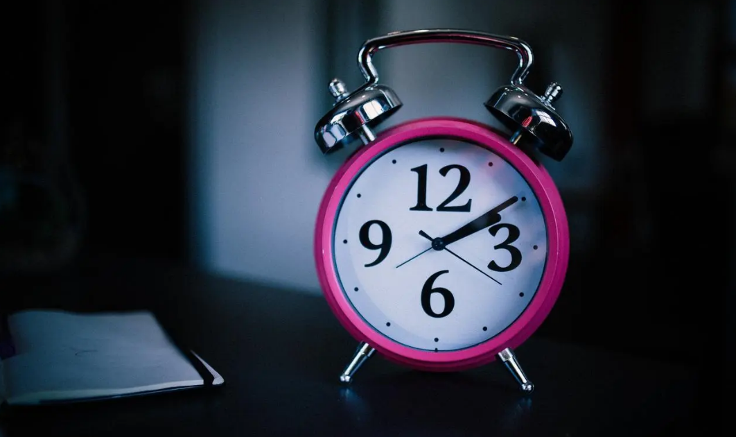 闹钟铃声软件哪个好用