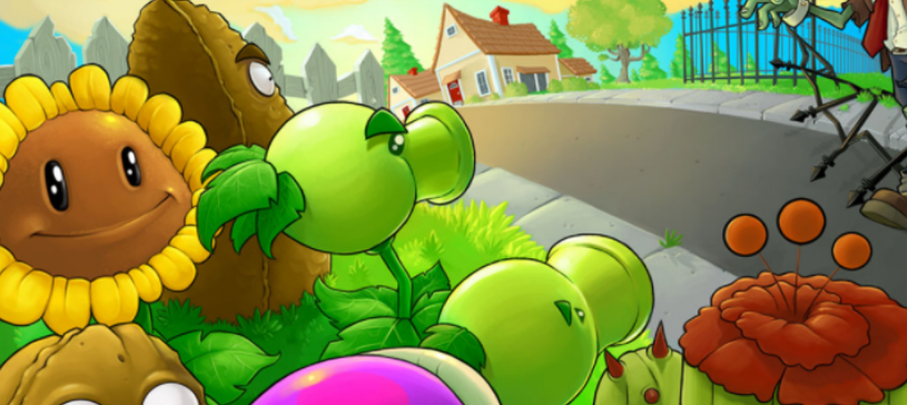 木乃伊游戏手机版哪个好玩