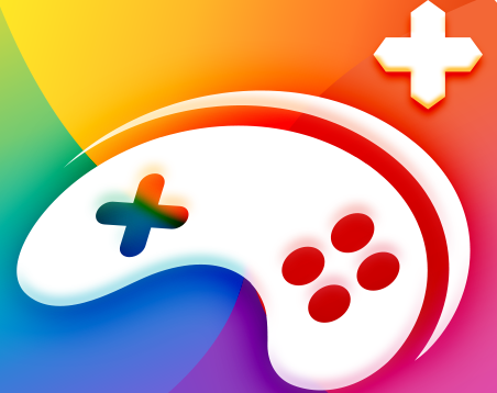 平台安卓下载游戏