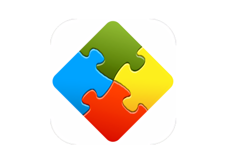 拼图制作软件有哪些