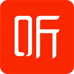 喜马拉雅听书最新版