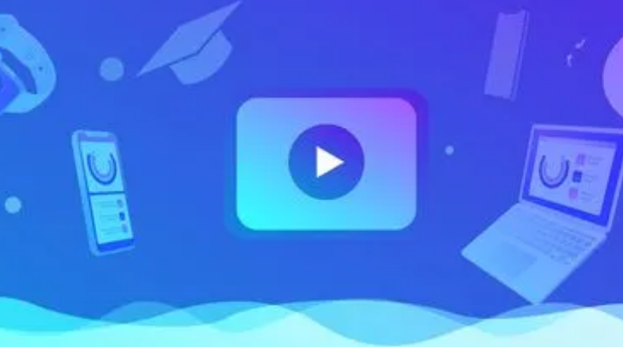 免费下载电视剧用什么软件好