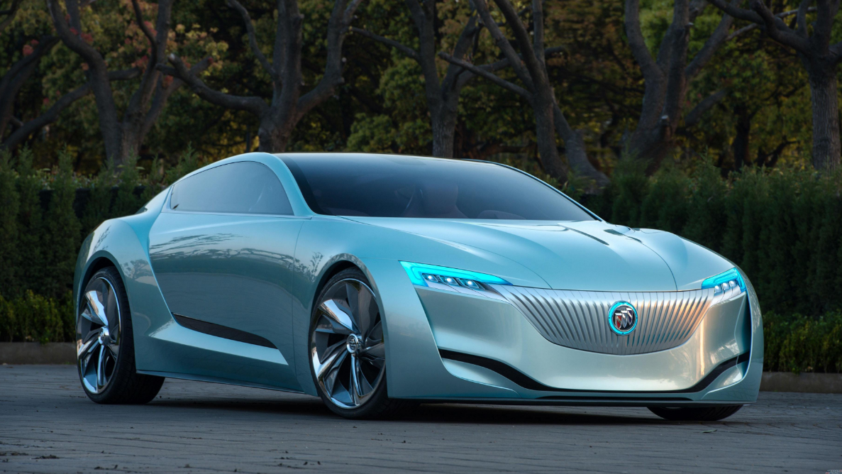 预约试驾的软件有哪些