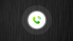 免费电话软件哪个好用