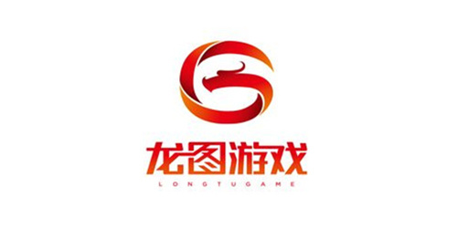 龙图游戏