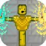 像素西瓜游乐场