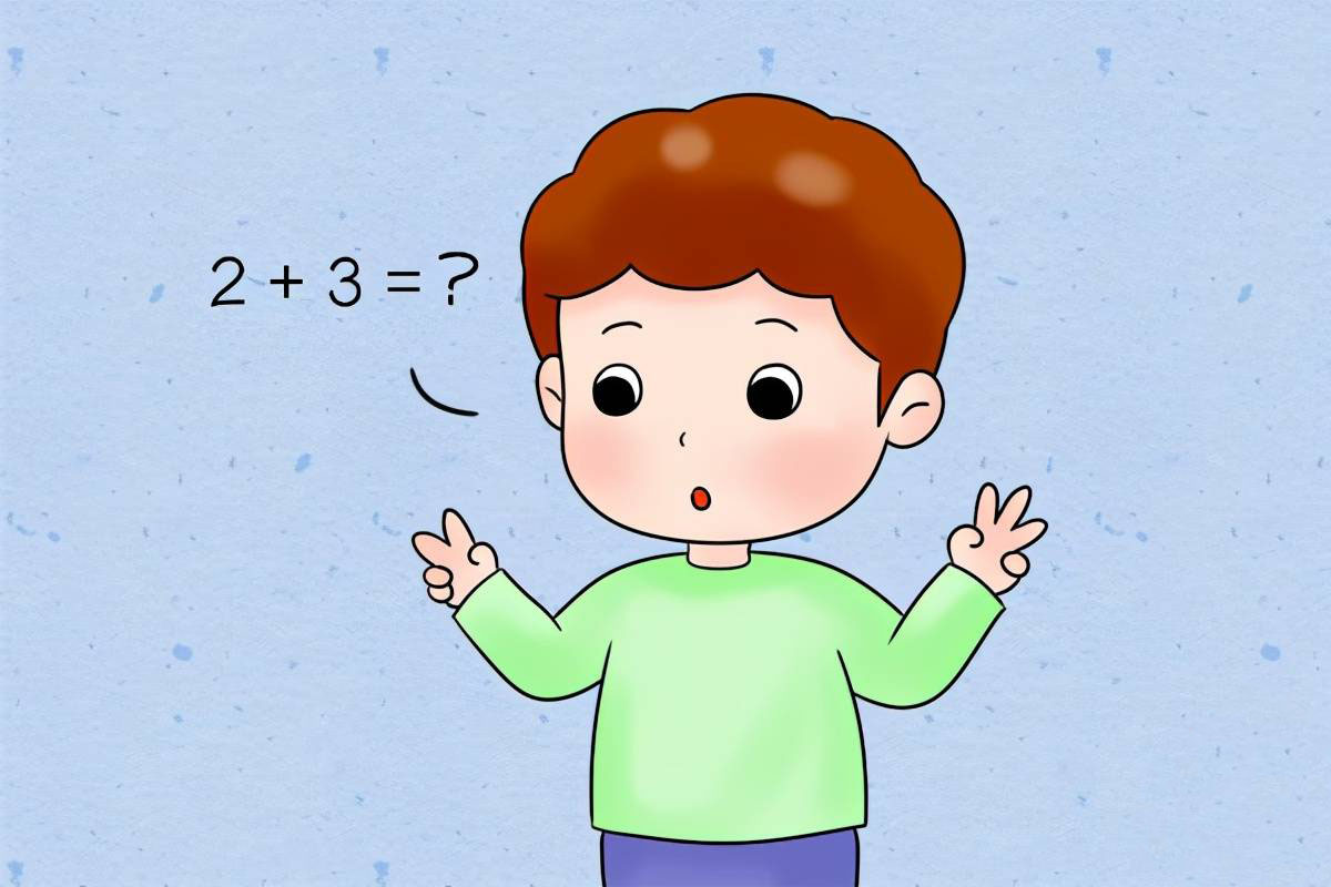 开发智力的游戏