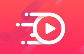 看电视剧的软件