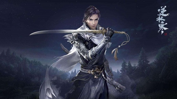 逆水寒手游好感度攻略