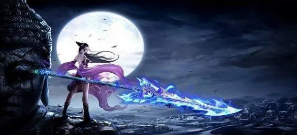 可以挂机玩的手游