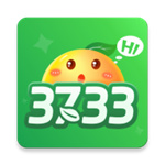 3733游戏盒子手机版