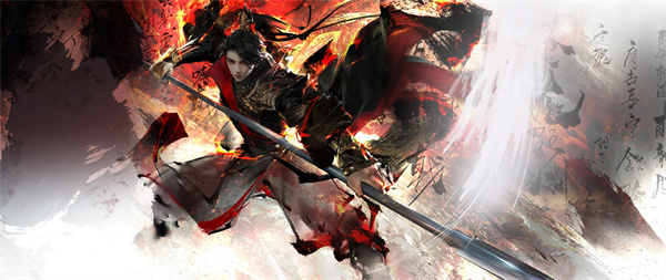 逆水寒手游平民玩什么职业