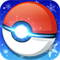 口袋妖怪vs手游