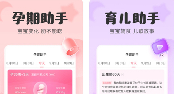 怀孕预产期计算器