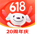京东
