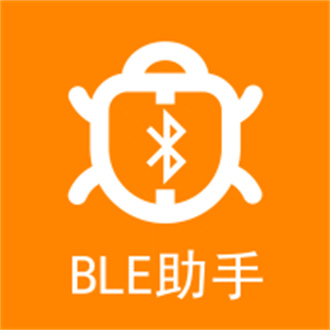 ble蓝牙助手apk