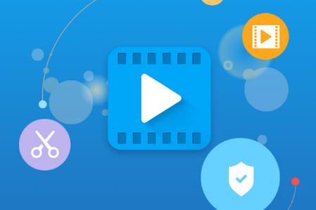 高清电视网络播放器