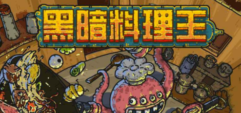 放置挂机类手游排行