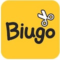 Biugo