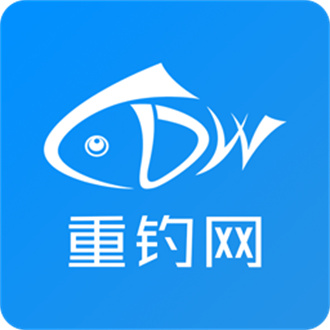 重庆钓鱼网