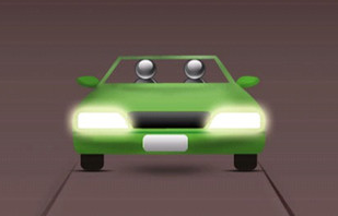 代驾软件哪个好