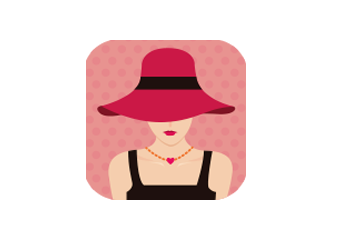 搭配衣服用什么软件