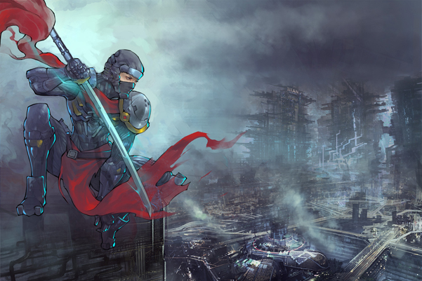 卓越游戏有哪些