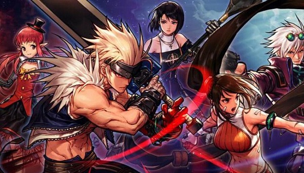 dnf夏日宠物怎么升级