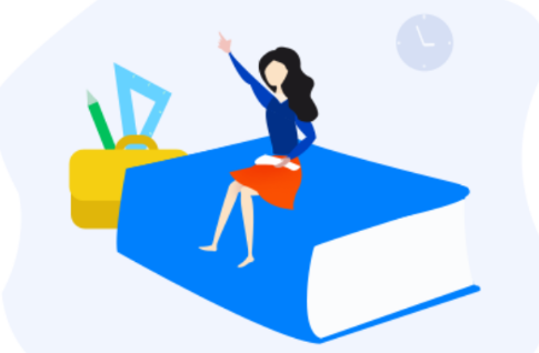 公务员考试软件